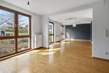 Wohnung zum Kaufen in Altenbeken Schwaney 150.000,00 € 85 m² - Altenbeken / Schwaney