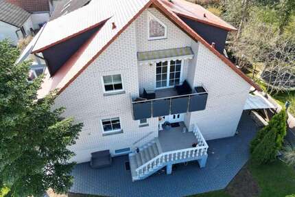 Haus zum Kaufen in Kitzingen 719.000,00 € 287 m²