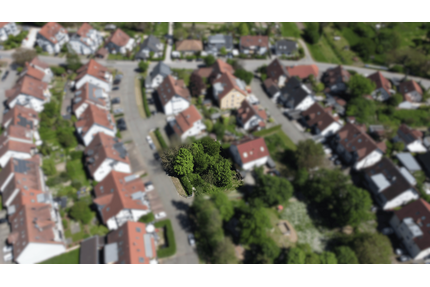 Grundstück zu verkaufen in Ihringen 229.900,00 € 306 m²