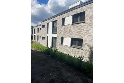 Wohnung zum Mieten in Essen Bredeney 3.110,00 € 163.67 m² - Essen / Bredeney