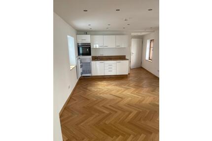 2 Zimmer Wohnung - 650,00&nbsp;EUR Kaltmiete, ca.&nbsp; 41,00&nbsp;m&sup2; in Dingolfing (PLZ: 84130)