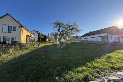 Grundstück zu verkaufen in Heidenburg 59.000,00 € 758 m²