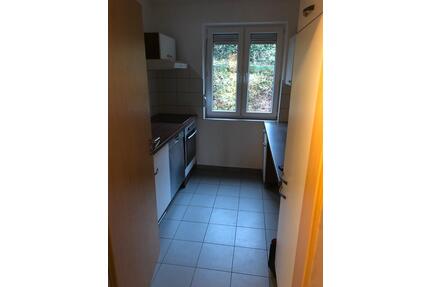 3-Zimmer Wohnung Schwäbisch Gmünd ab 01.05. zu vermieten