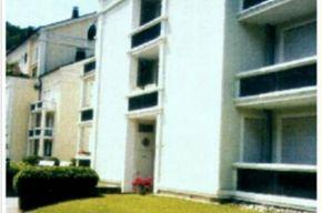 Bad Breisig 3Zi Traumwohnung am Rhein, Aufzug u Tiefgaragenplatz