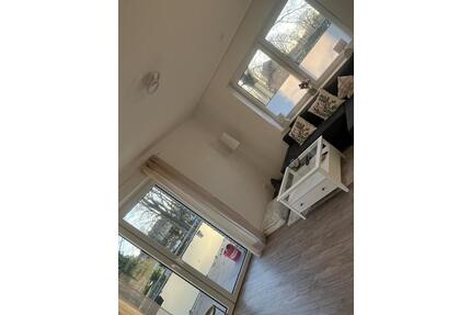 Wohnung zu vermieten in Aurich - 700,00&nbsp;EUR Kaltmiete, ca.&nbsp; 70,90&nbsp;m&sup2; in Norden (PLZ: 26506)