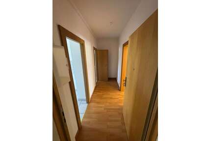 Wohnung zum Mieten in Rechenberg-Bienenmühle 260,00 € 49.8 m²