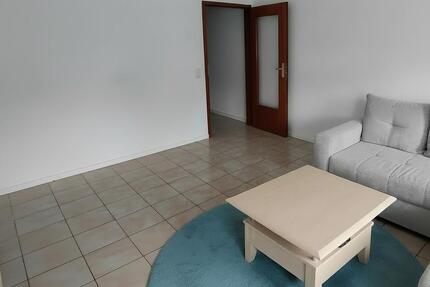 Wohnung in Guldental - 995,00&nbsp;EUR Kaltmiete, ca.&nbsp; 87,00&nbsp;m&sup2; in Guldental (PLZ: 55452)