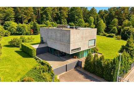 Haus zum Kaufen in Trippstadt 1.950.000,00 € 355.67 m²