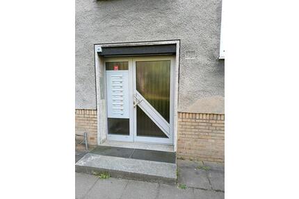 Wohnung zum Mieten - 920,00&nbsp;EUR Kaltmiete, ca.&nbsp; 70,00&nbsp;m&sup2; in Peine (PLZ: 31228) Peine Kernstadt