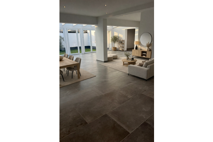 Haus zum Kaufen in Dormagen 699.000,00 € 156 m²