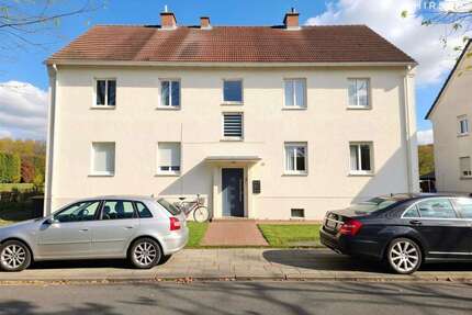 Wohnung zum Kaufen in Bergheim 499.000,00 € 164.25 m²