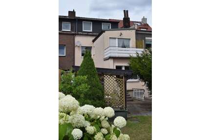 Haus zum Kaufen in Lünen 285.000,00 € 130 m²