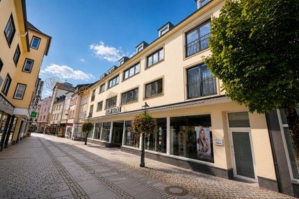 Haus zum Kaufen in Mayen 850.000,00 € 700 m²