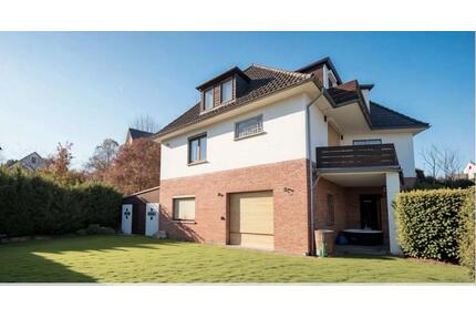 Einfamilienhaus Burglesum - 399.000,00&nbsp;EUR Kaufpreis, ca.&nbsp; 167,00&nbsp;m&sup2; in Bremen (PLZ: 28717) Burglesum
