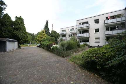 Haus zum Kaufen in Gelsenkirchen 990.000,00 € 694 m²