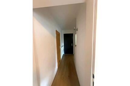 Zu verkaufen - 110.000,00&nbsp;EUR Kaufpreis, ca.&nbsp; 30,00&nbsp;m&sup2; in Heidenheim an der Brenz (PLZ: 89522)