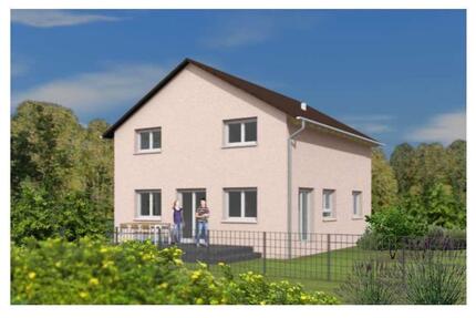 Nachhaltig Leben im Grünen - 2.480,00&nbsp;EUR Kaltmiete, ca.&nbsp; 121,00&nbsp;m&sup2; in Zeuthen (PLZ: 15738)