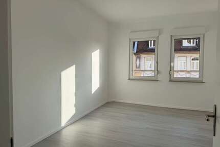 Wohnung zum Mieten in Fürth 880,00 € 81 m²