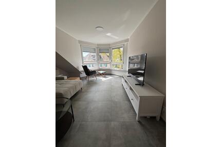 Wohnung in Schweich zu vermieten