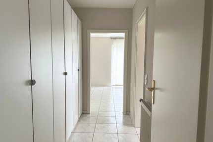 Wohnung zum Mieten in Dreieich 1.356,00 € 113 m²