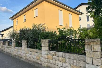 Haus zum Kaufen in Bad Schwalbach 690.000,00 € 150 m²
