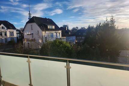 Wohnung zum Mieten in Velbert 600,00 € 73 m²