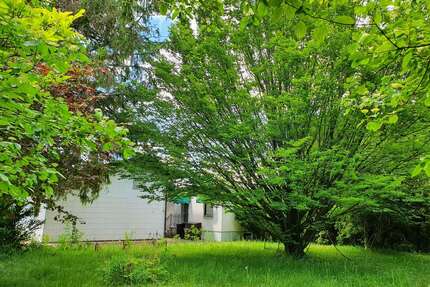 Grundstück zu verkaufen in München 1.250.000,00 € 1358 m²