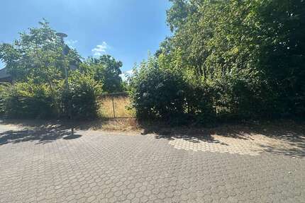 Grundstück zu verkaufen in Düren 555.000,00 € 1383 m²