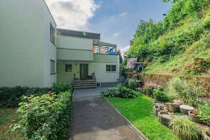 Wohnung zum Kaufen in Blaustein 273.000,00 € 69 m²