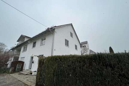 Haus zum Mieten in Eittingermoos 3.500,00 € 165 m²