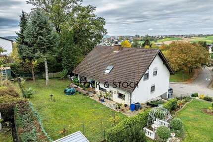 Haus zum Kaufen in Sinsheim 790.000,00 € 262.32 m²