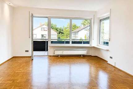 Wohnung zum Mieten in Mainz 845,00 € 66 m²