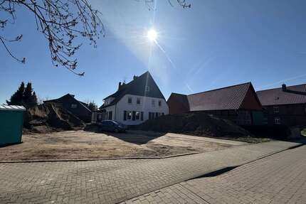 Grundstück zu verkaufen in Laatzen 629.000,00 € 926 m²