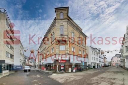 Ladenlokal in bester Lage von Bad Neuenahr - Bad Neuenahr-Ahrweiler