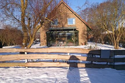 Einfamilienhaus - 360.000,00&nbsp;EUR Kaufpreis, ca.&nbsp; 106,00&nbsp;m&sup2; in Greifswald (PLZ: 17493) Eldena