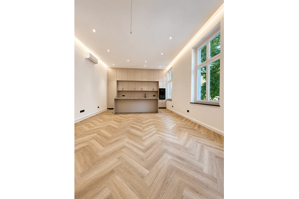 Wohnung zum Kaufen in Düsseldorf 795.000,00 € 104 m²