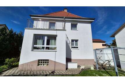 Haus zum Kaufen in Salach 669.000,00 € 201 m²