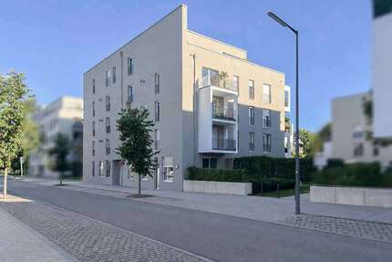 Wohnung zum Kaufen in München 574.000,00 € 58.77 m²