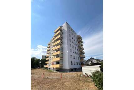 Wohnung zum Kaufen in Weiterstadt 395.000,00 € 96 m²