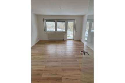 Wohnung zum Mieten in Rennerod 855,00 € 106 m²