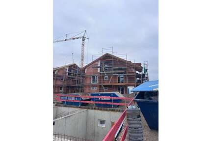 Wohnung zum Kaufen in Grabenstätt 990.000,00 € 132 m²