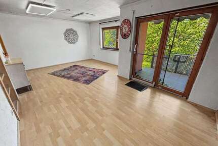 Haus zum Kaufen in Lauchheim 215.000,00 € 100.87 m²