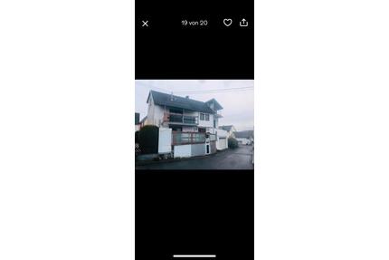 56459 Langenhahn Haus Verkauf - 158.000,00&nbsp;EUR Kaufpreis, ca.&nbsp; 300,00&nbsp;m&sup2; in Langenhahn (PLZ: 56459)