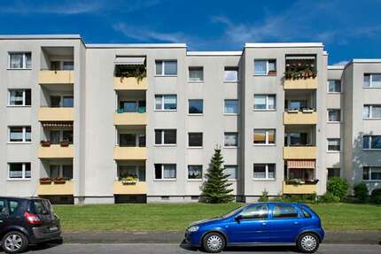 Wohnung zum Mieten in Monheim 825,00 € 70.39 m²