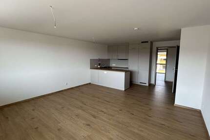 Wohnung zum Mieten in Freudenstadt 1.025,00 € 82.03 m²