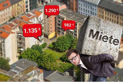 Haus zum Kaufen in Langerwehe 419.500,00 € 122 m²