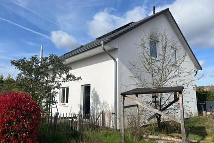 Freistehendes Einfamilienhaus in Wachtberg-Villiprott