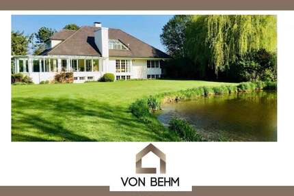 Haus zum Mieten in Geisenfeld 3.500,00 € 353 m²