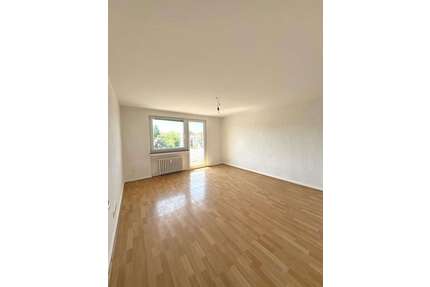 Wohnung zum Mieten in Duisburg 520,00 € 77 m²