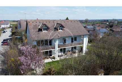 Haus zum Kaufen in Westendorf 950.000,00 € 325 m²